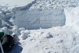 Actividad Nieve 104
